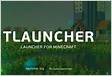 Minecraft TLauncher O que é, para que serve e como baixar no